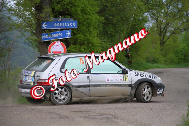 962.jpg
